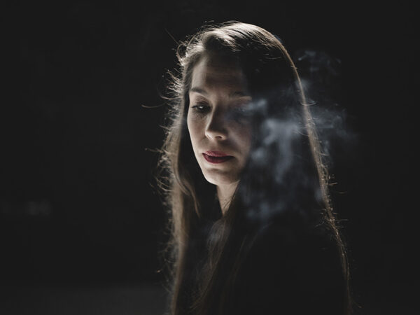 Raquel Gualtero | Graner