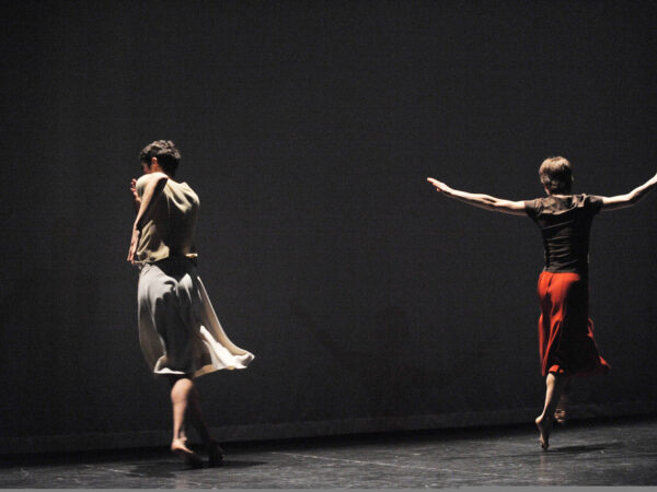 Albert Quesada / ACME | Graner