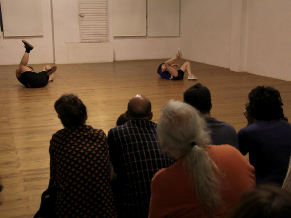 Norberto Llopis i Paz Rojo | Graner