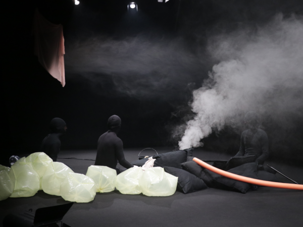 Javier Vaquero i Street Jizz | Graner