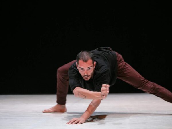 Daniel Morales | Graner