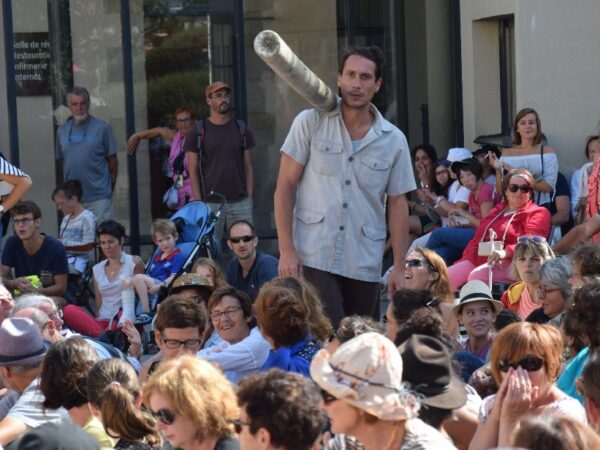 Joan Català | Graner