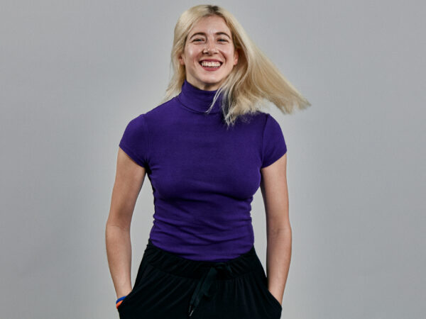 Núria Guiu | Graner