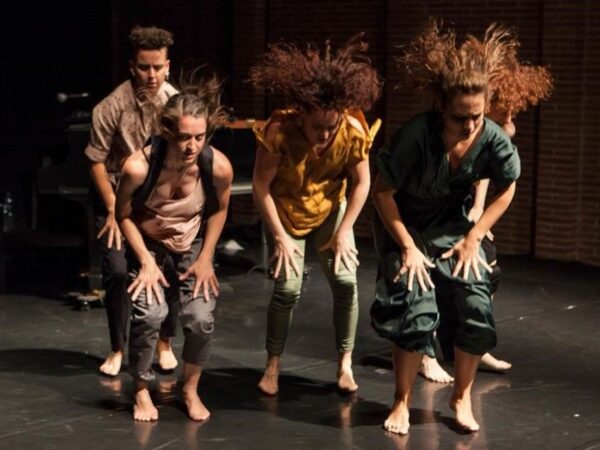 Les Impuxibles | Graner