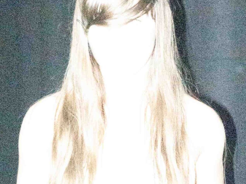 Guillem Jiménez / laSADCUM