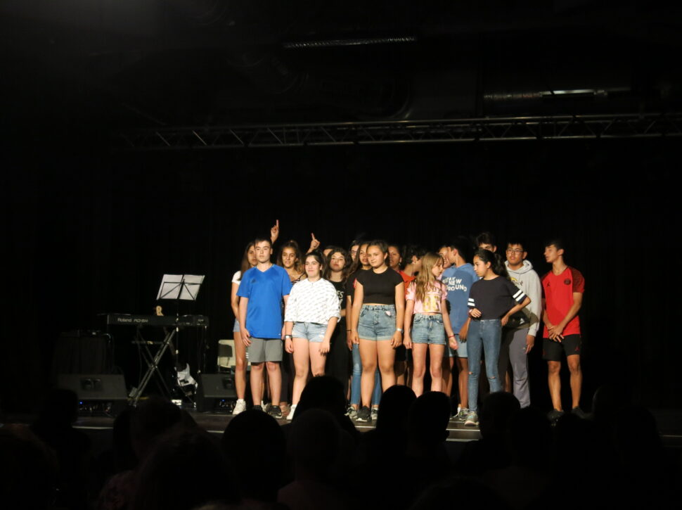 En Trànsit curs 2018-19