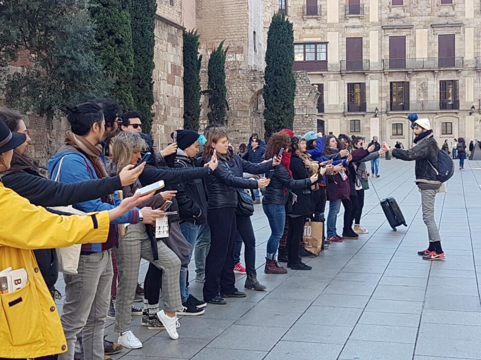ERRO Grupo