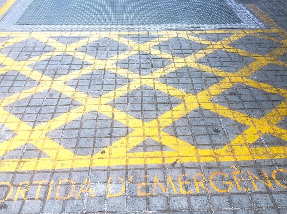 ERRO Grupo