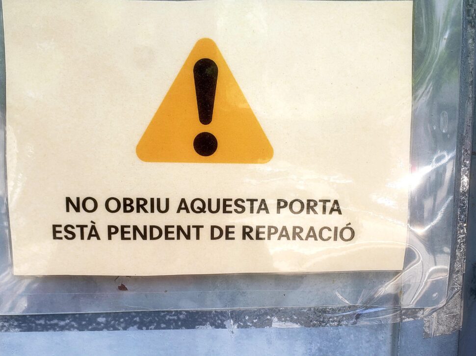 ERRO Grupo