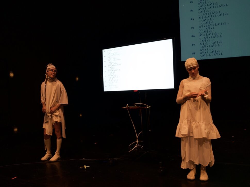 Estudi obert d’alina sokulska