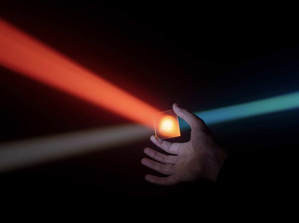 Estudi obert d’Estampa