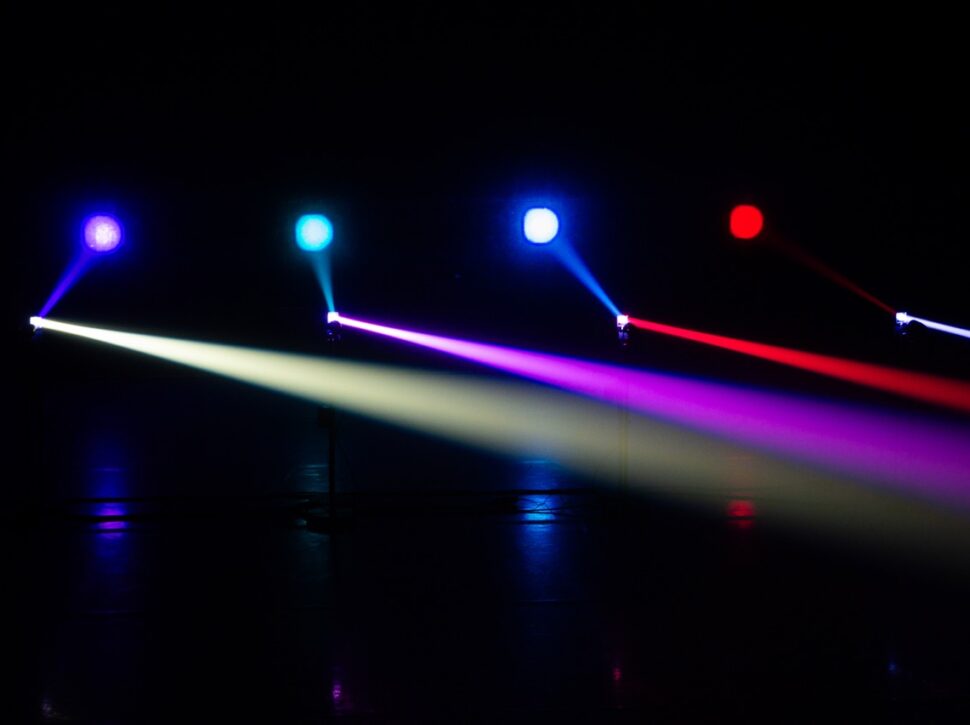 Estudi obert d’Estampa