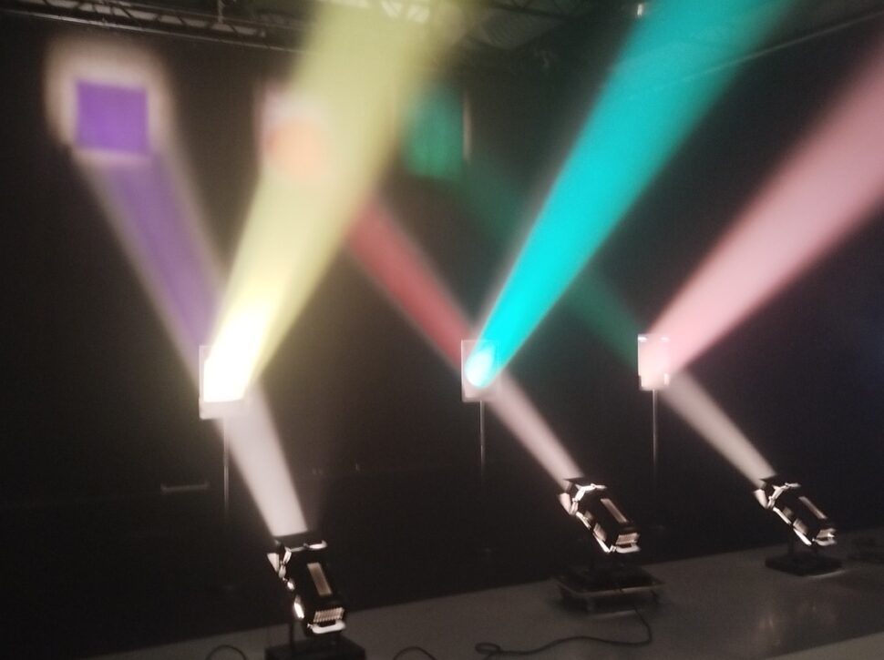 Estudi obert d’Estampa