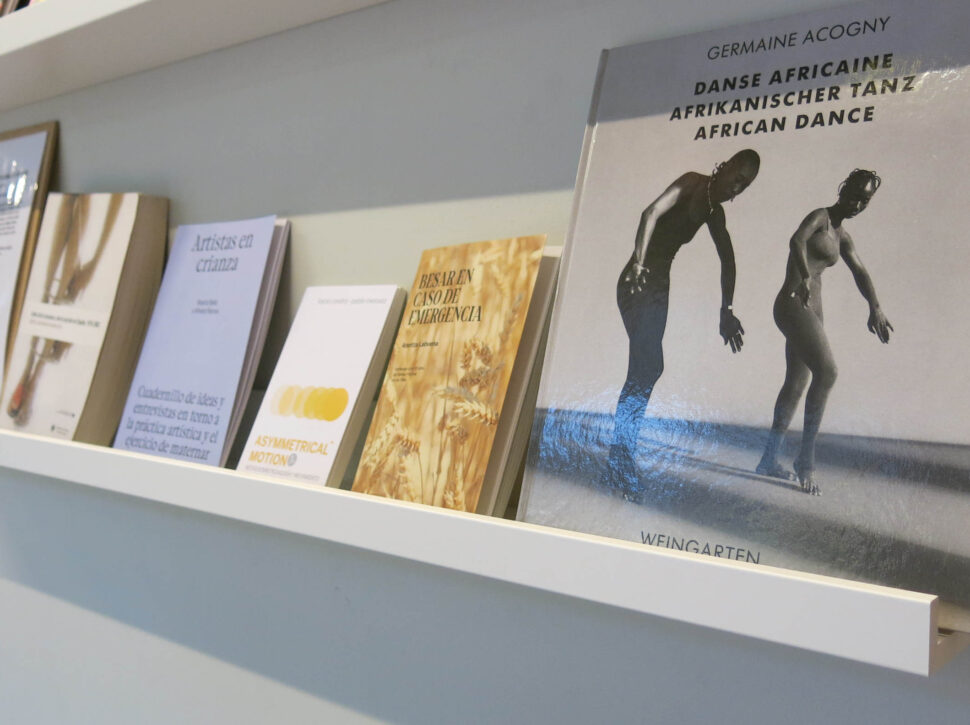 Reinaldo Ribeiro’s Curated Selection – December 2025