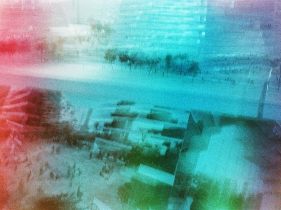 Juan Cristóbal Saavedra