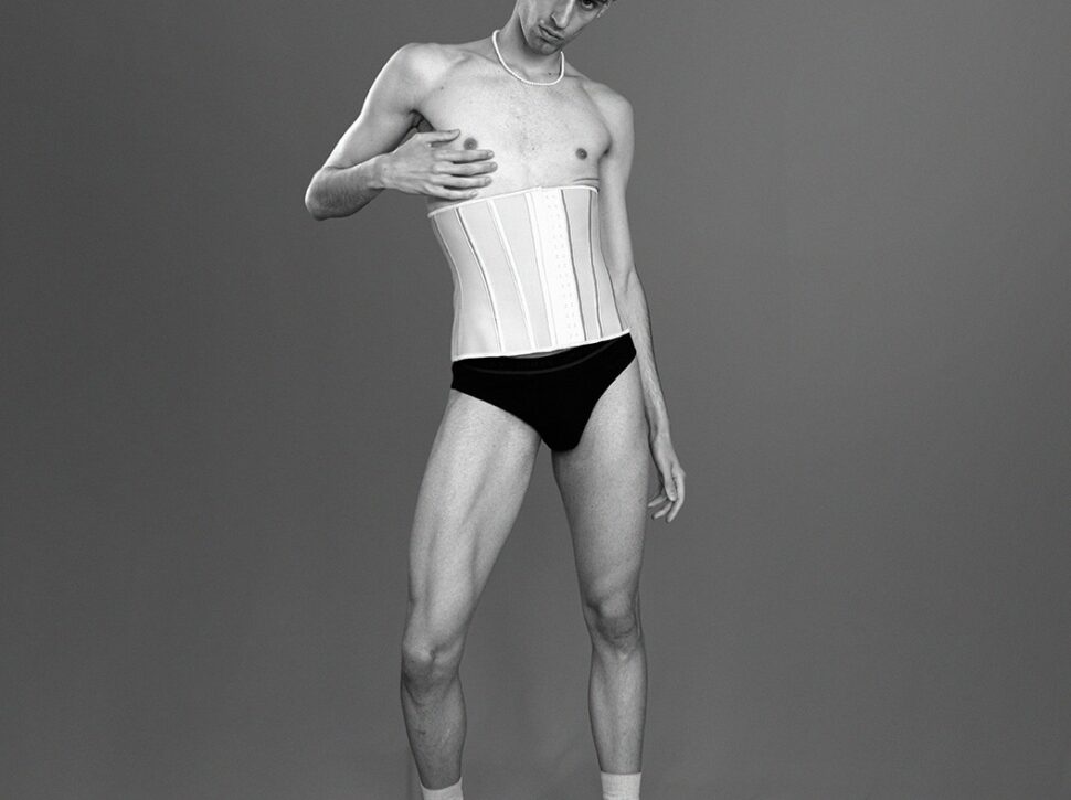 Bal Castro